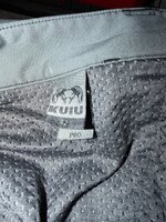 IMG_0609.jpeg