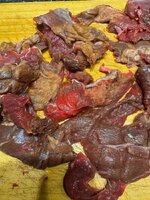 IMG_0464.jpeg