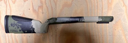 IMG_7188.jpeg