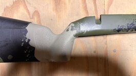 IMG_7190.jpeg