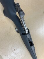 IMG_3224.jpeg
