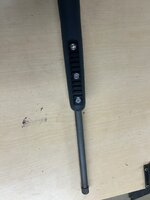 IMG_3225.jpeg