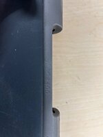 IMG_3227.jpeg