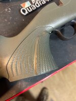 IMG_6449.jpeg IMG_6449.jpeg