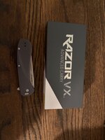 IMG_0964.jpeg