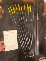 EBA98376-B4B8-47DA-BE57-AF2868D510AD.jpeg