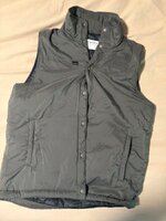 IMG_0965.jpeg