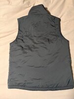 IMG_0967.jpeg