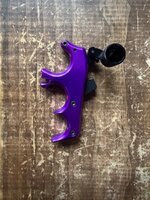 IMG_5640.jpeg