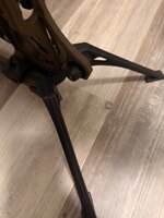 IMG_0636.jpeg IMG_0636.jpeg
