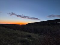 IMG_9583.jpeg
