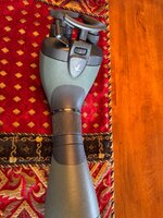 IMG_1099.jpeg IMG_1099.jpeg