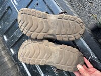 IMG_1007.jpeg