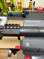 IMG_0637.jpeg IMG_0637.jpeg