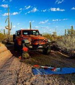 IMG_4323.jpg