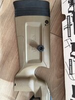 IMG_3019.jpeg