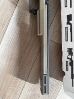 IMG_3020.jpeg