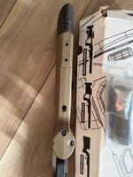 IMG_3021.jpeg