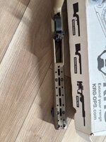 IMG_3022.jpeg