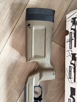 IMG_3023.jpeg