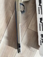 IMG_3024.jpeg