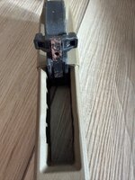 IMG_3025.jpeg