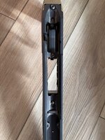 IMG_3026.jpeg