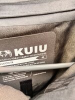 IMG_5730.jpeg