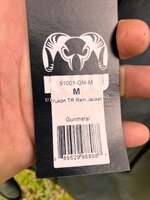 IMG_5729.jpeg