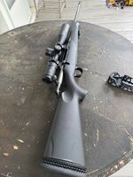 IMG_3837.jpeg