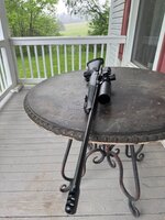 IMG_3836.jpeg
