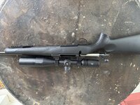 IMG_3834.jpeg