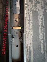 IMG_9015.jpeg