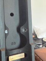 IMG_9011.jpeg