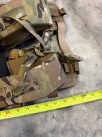 IMG_6691.jpeg