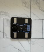 IMG_3907.jpeg
