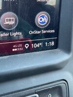 IMG_1076.jpeg