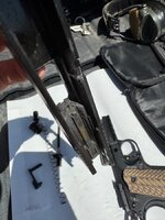 IMG_1069.jpeg