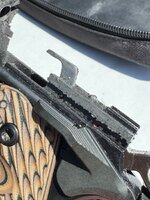 IMG_1074.jpeg