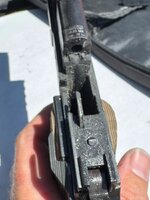 IMG_1072.jpeg