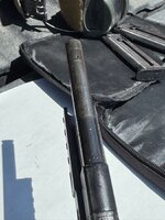 IMG_1073.jpeg