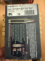 IMG_8675.jpeg