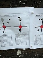 IMG_8380.jpeg IMG_8380.jpeg