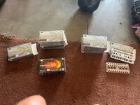 IMG_3202.jpeg