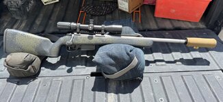 IMG_1077.jpeg