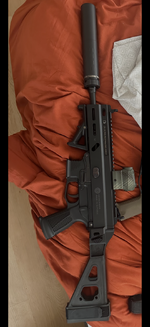 IMG_6570.png