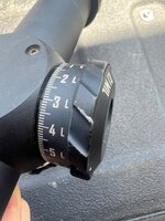 IMG_2707.jpeg