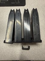 IMG_2437.jpeg