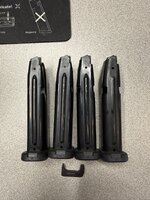 IMG_2436.jpeg