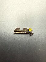 IMG_2421.jpeg